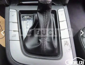Hyundai Elantra, снимка 15
