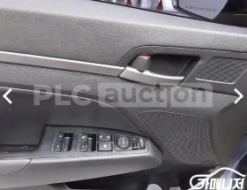 Hyundai Elantra, снимка 11