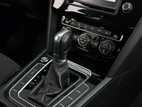 VW Passat 2.0TDI HIGHLINE / ВЪРНАТ ОТ ЛИЗИНГ, снимка 7