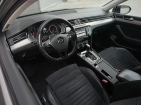 VW Passat 2.0TDI HIGHLINE / ВЪРНАТ ОТ ЛИЗИНГ, снимка 5