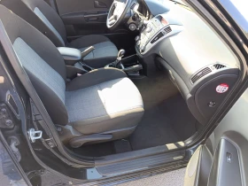 Kia Ceed, снимка 8