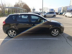 Kia Ceed, снимка 3