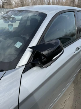 BMW 120 120D, снимка 15