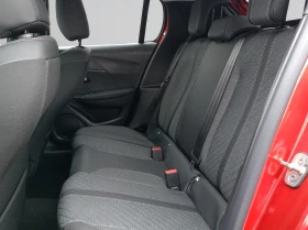 Peugeot 208 ALLURE 1.2 PureTech 110 HYBRID 48V e-DCS6 EURO 6.4, снимка 11