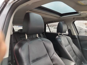Mazda 6 2.2-175 FACELIFT, AUTOMATIC, NAVI, KOJA, снимка 14