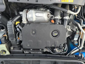 Peugeot 308 1.5HDI-131k.c-FACE-NAVI, снимка 12