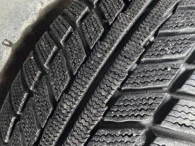 VW Sharan, снимка 11