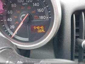 Nissan 370Z 3.7L V-6 DOHC, VVT, 332HP Rear Wheel Drive, снимка 15