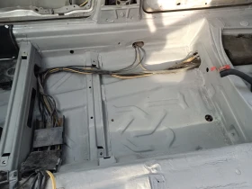 Mercedes-Benz 124 FACE 2.0 136 к.с., снимка 4