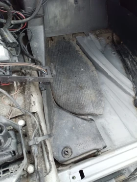 Mercedes-Benz 124 FACE 2.0 136 к.с., снимка 7