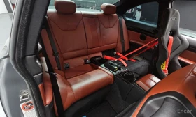 BMW M3 * V8* BRIDE* CARPLAY* FULL* , снимка 9
