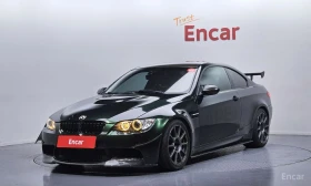 BMW M3 * V8* BRIDE* CARPLAY* FULL* , снимка 1