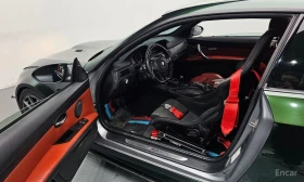 BMW M3 * V8* BRIDE* CARPLAY* FULL* , снимка 7