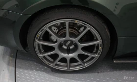 BMW M3 * V8* BRIDE* CARPLAY* FULL* , снимка 14