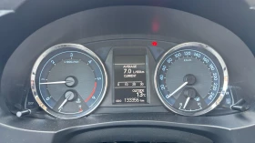 Toyota Corolla SOL 1.4 D-4D, снимка 13
