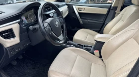 Toyota Corolla SOL 1.4 D-4D, снимка 12