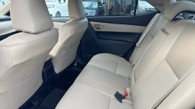 Toyota Corolla SOL 1.4 D-4D, снимка 11