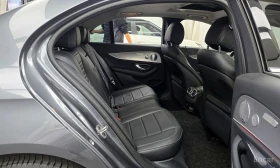 Mercedes-Benz E 300, снимка 12