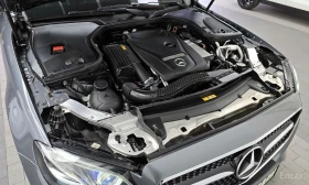 Mercedes-Benz E 300, снимка 6