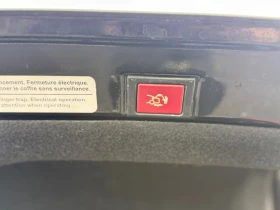 Peugeot 607 2.7HDI* V6* 204HP* ПОДГРЕВ* АВТОМАТ, снимка 13