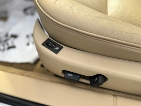 Peugeot 607 2.7HDI* V6* 204HP* ПОДГРЕВ* АВТОМАТ, снимка 14