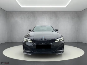 BMW 340 xDRIVE/374HP/CAM/LASER/HUD/PANO/H&K/ACC/295z, снимка 2