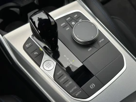 BMW 340 xDRIVE/374HP/CAM/LASER/HUD/PANO/H&K/ACC/295z, снимка 15