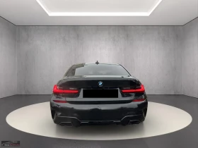 BMW 340 xDRIVE/374HP/CAM/LASER/HUD/PANO/H&K/ACC/295z, снимка 8