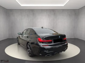 BMW 340 xDRIVE/374HP/CAM/LASER/HUD/PANO/H&K/ACC/295z, снимка 4