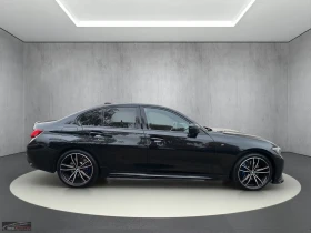 BMW 340 xDRIVE/374HP/CAM/LASER/HUD/PANO/H&K/ACC/295z, снимка 6
