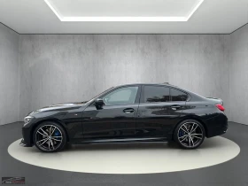 BMW 340 xDRIVE/374HP/CAM/LASER/HUD/PANO/H&K/ACC/295z, снимка 3
