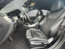 BMW 340 xDRIVE/374HP/CAM/LASER/HUD/PANO/H&K/ACC/295z, снимка 12