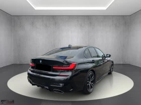 BMW 340 xDRIVE/374HP/CAM/LASER/HUD/PANO/H&K/ACC/295z, снимка 7