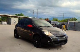 Renault Clio, снимка 1