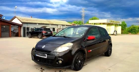 Renault Clio, снимка 3
