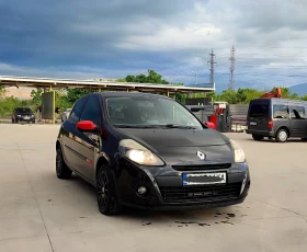 Renault Clio, снимка 2