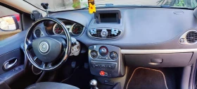 Renault Clio, снимка 7