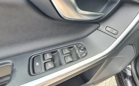 Volvo S60 1.6d DRIVe SUMMUM, снимка 12