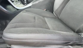 Volvo S60 1.6d DRIVe SUMMUM, снимка 11