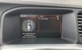 Volvo S60 1.6d DRIVe SUMMUM, снимка 15