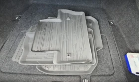 Volvo S60 1.6d DRIVe SUMMUM, снимка 14