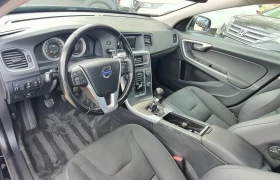 Volvo S60 1.6d DRIVe SUMMUM, снимка 10