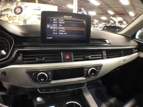 Audi A4 KOMFORT * CARFAX * АВТО КРЕДИТ * , снимка 13