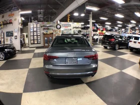 Audi A4 KOMFORT * CARFAX * АВТО КРЕДИТ * , снимка 5