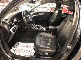 Audi A4 KOMFORT * CARFAX * АВТО КРЕДИТ * , снимка 10