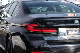 BMW 530 * M Sport | Gps| BkpCam| HtdSeats| * CARFAX * ЦЕНА, снимка 8