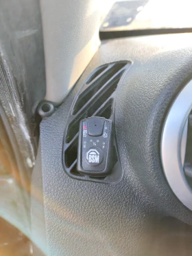 Lada Granta 1.6 16V/ Климатроник/ Газ/ Обслужена, снимка 11