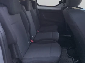 Citroen Berlingo 1.5 BlueHDI 102 BVM6 S&S E6.4 N1//2408R01, снимка 12