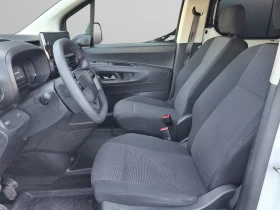Citroen Berlingo 1.5 BlueHDI 102 BVM6 S&S E6.4 N1//2408R01, снимка 11