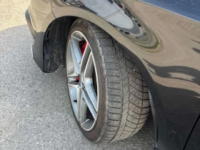 Mercedes-Benz CLA 45 AMG * CARFAX * ОПЦИЯ ЗА ФИНАНСИРАНЕ, снимка 16